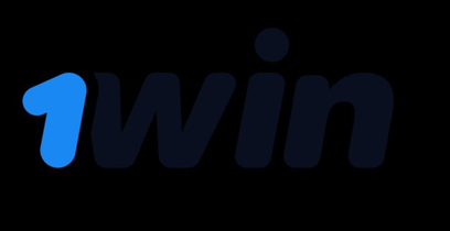 1Win