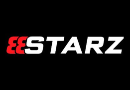 888starz