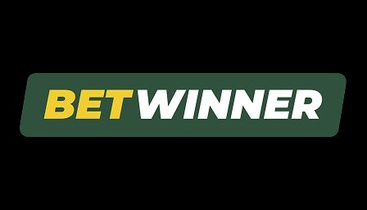 BETWINNER