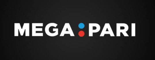 MEGAPARI