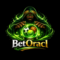 Betoracl Pro